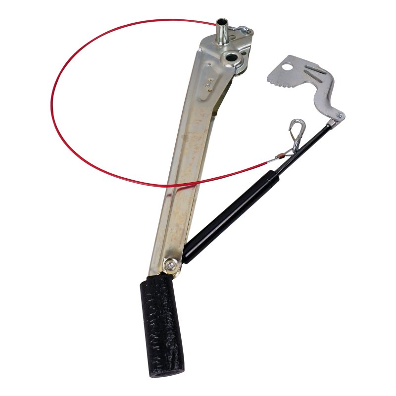 bouton de frein à main 161S - 251S