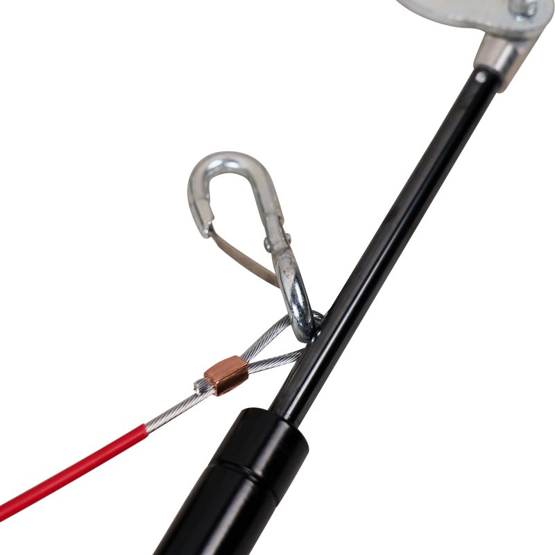 bouton de frein à main 161S - 251S