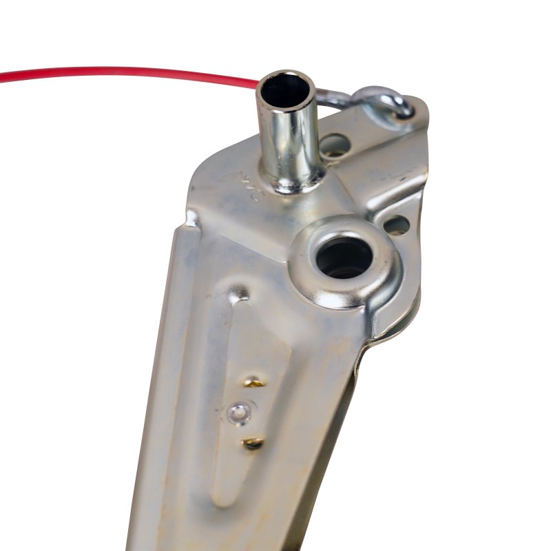 bouton de frein à main 161S - 251S