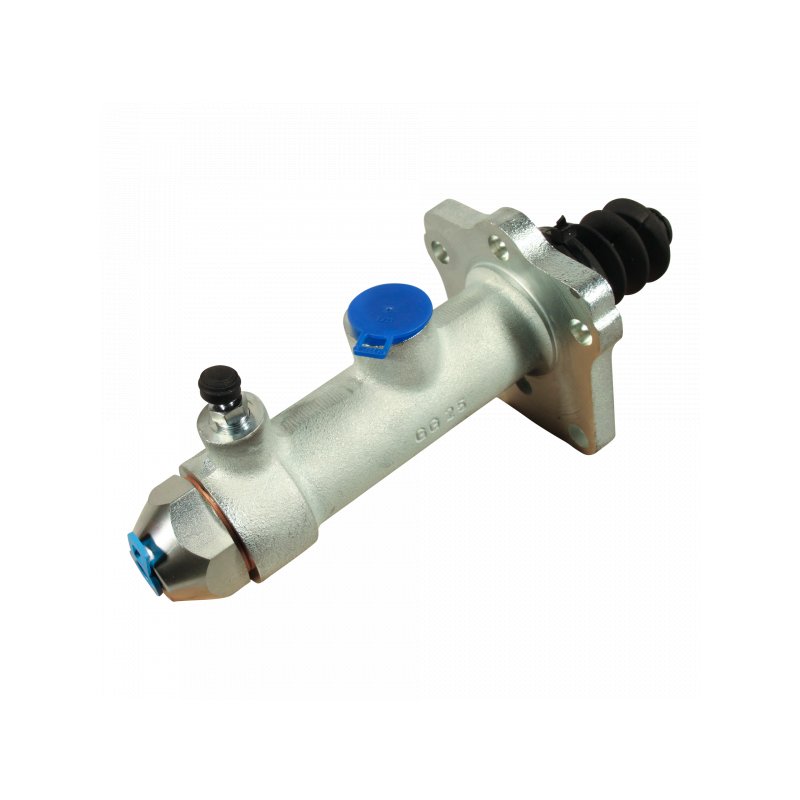 maître-cylindre KFG35-D + KFGL35-F avec housse de protection