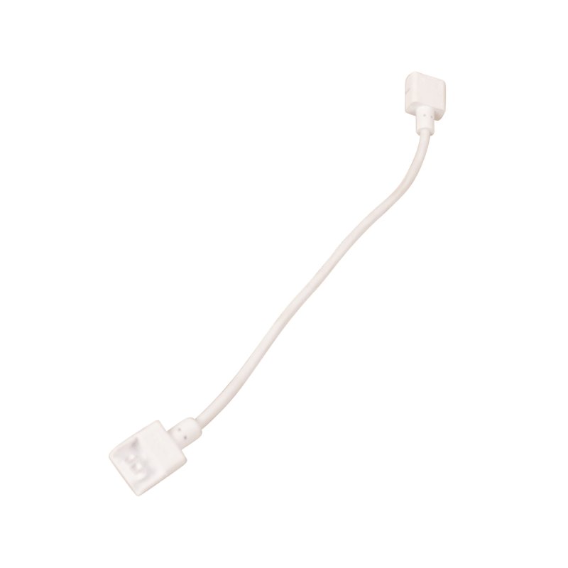 klik-connecteur IP68 (connecteur-cable-connecteur)