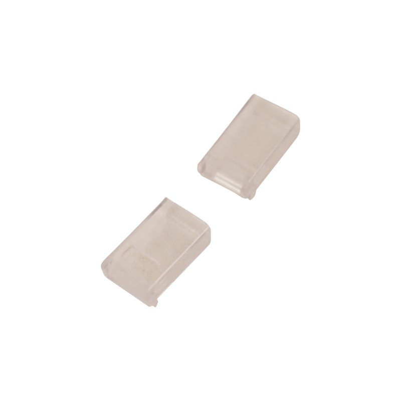klik-connecteur IP68 (connecteur-cable-connecteur)