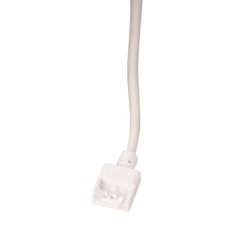 klik-connecteur IP68 (connecteur-cable-connecteur)