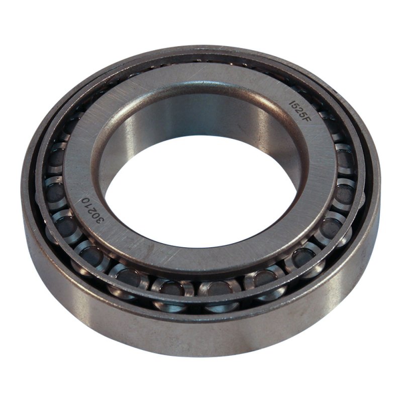 Roulement 30207 35x72x18,25mm