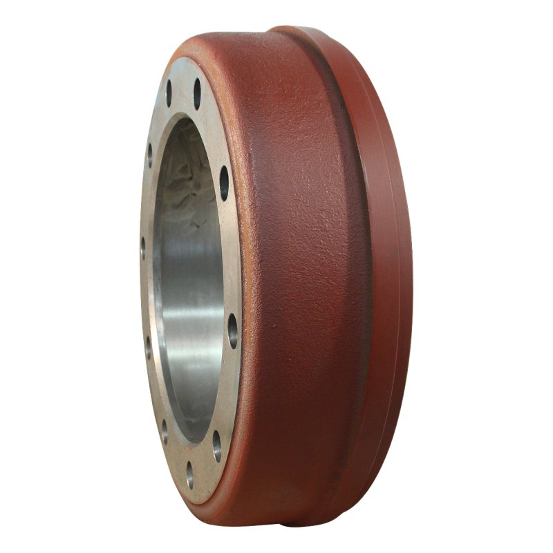tambour de frein desserré, sans vis, etc. 300Gx90 160/205/6