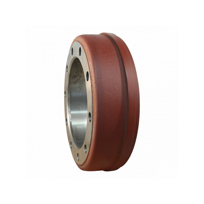 tambour de frein desserré, sans vis, etc. 500GX200 280/335/10