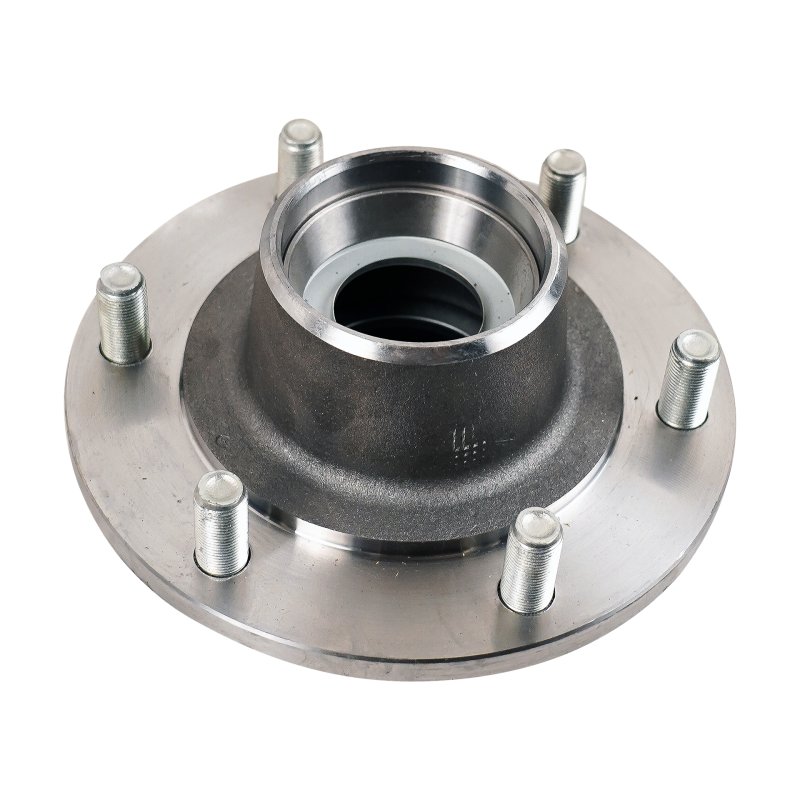 moyeu complet 160/205/6 M18x1,5 32210 32213