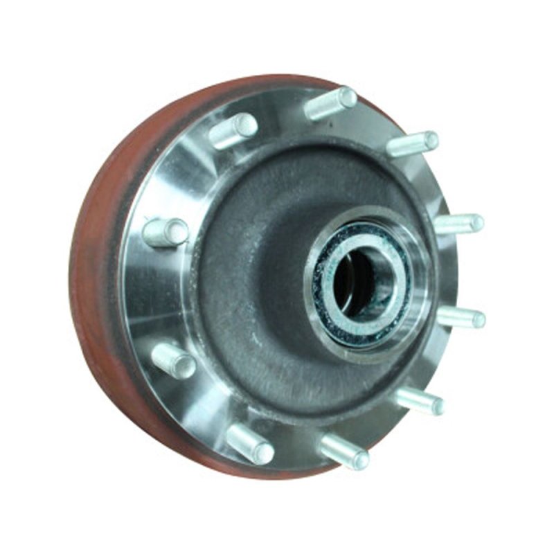moyeu complet 220/275/8 M18x1.5