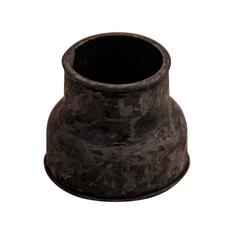 manchette pour arbre à cames Ø40mm