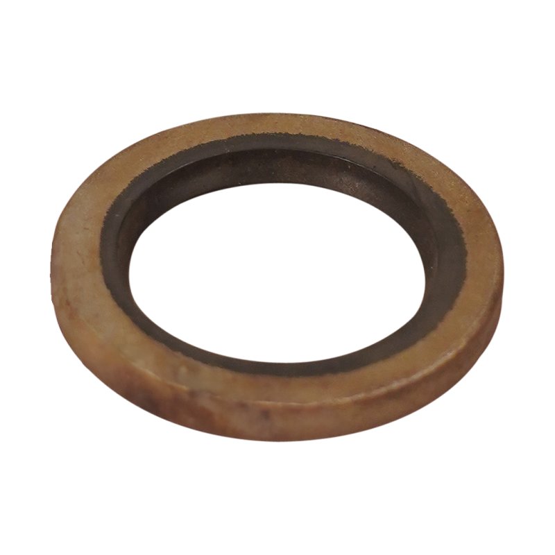 Rondelle Ø42mm Ø62mm 7mm