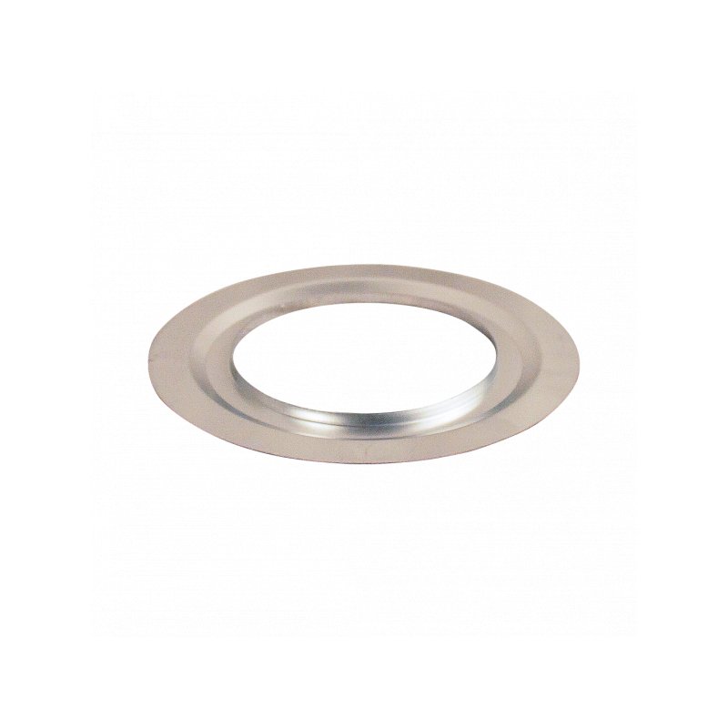 nilos ring 30208