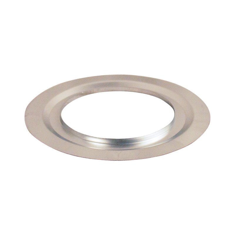nilos ring 32217