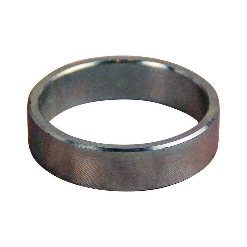 bague d'étanchéité pour couronne de billes moyeu de direction Ø52.3mm Ø60mm 15,5mm