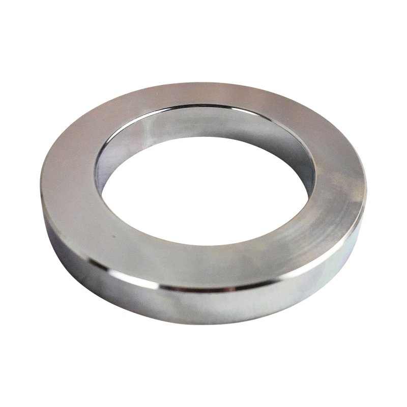 bague d'épaulement 107x160x23mm