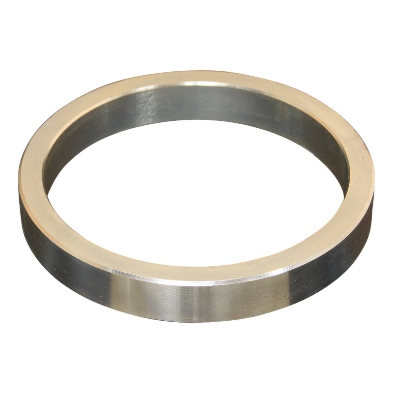 bague d'épaulement 82x100x16mm
