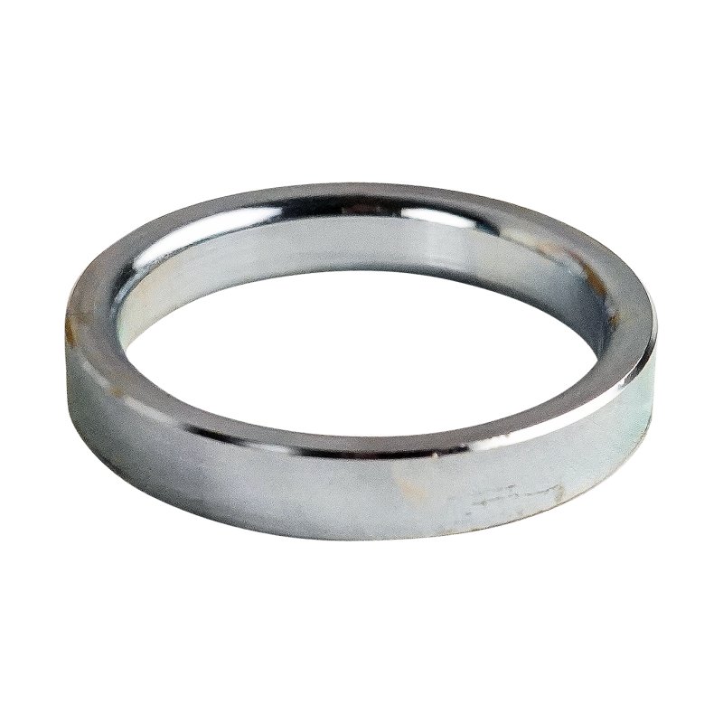 bague d'épaulement 82x100x16.5mm
