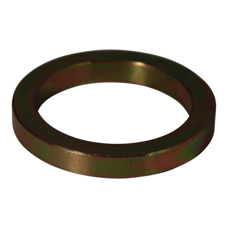 bague d'épaulement 87x110x15mm