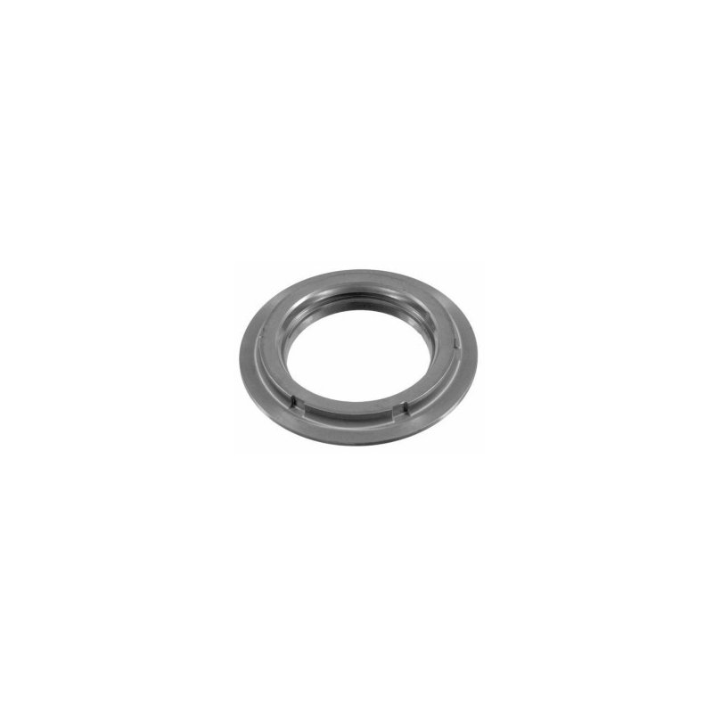 stootring 96x159x22mm