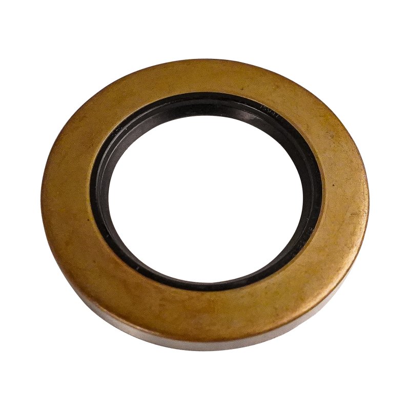 rondelle, Corteco Ø75mm Ø110mm 12mm