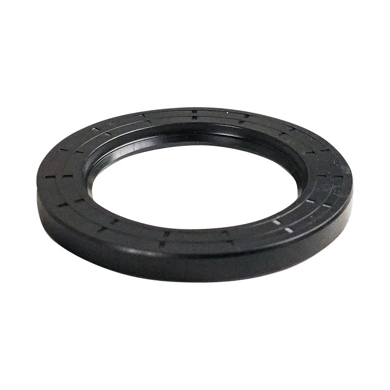 rondelle, Corteco Ø80mm Ø120mm 12mm