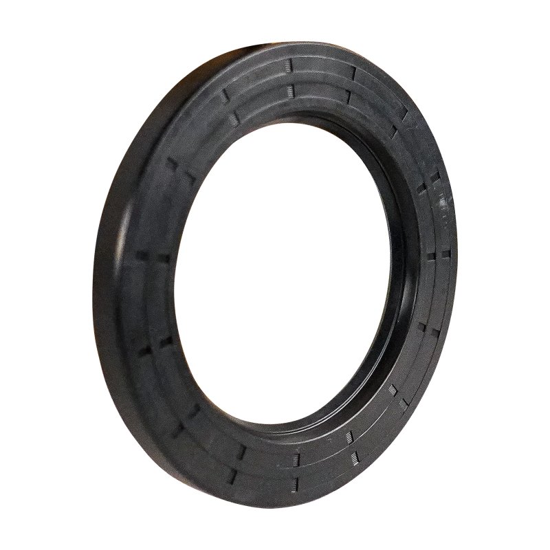 rondelle, Corteco Ø80mm Ø120mm 12mm