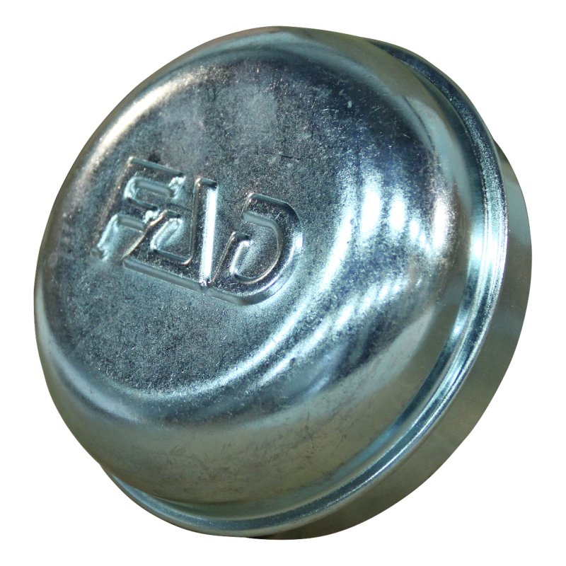 capuchon de moyeu "FAD" ∅110.8mm