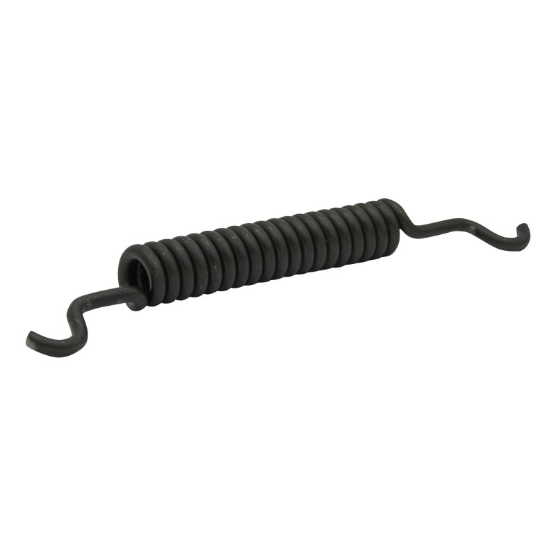 vérin de traction 300Gx60-300Gx90-350Gx60 Ø18 Ø4.5 170mm