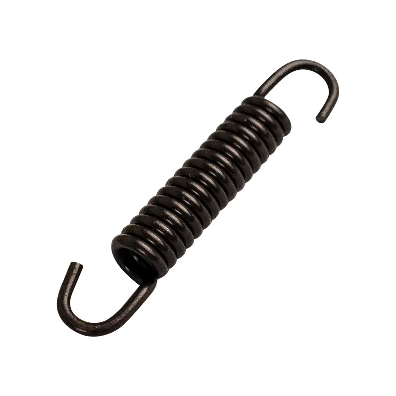 vérin de traction 300Gx60R-300Gx90R Ø16 Ø3.5 105mm