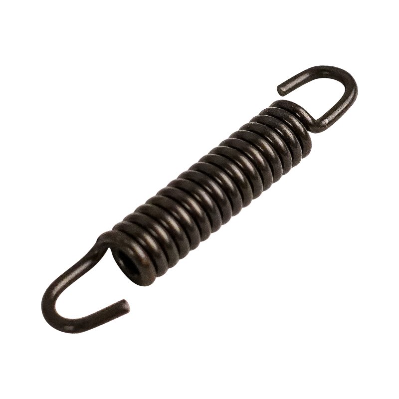 vérin de traction 300Gx60R-300Gx90R Ø16 Ø3.5 105mm