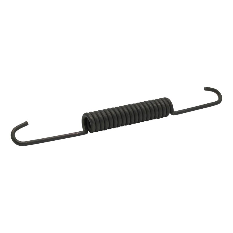 vérin de traction 400Gx120 Ø18 Ø4 208mm