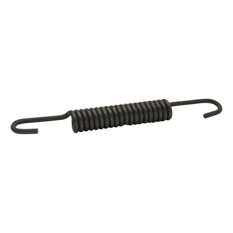 vérin de traction 400Gx80-300Gx150 Ø18 Ø4 175mm