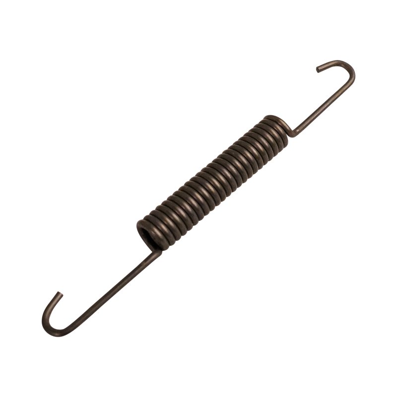 vérin de traction 412Gx160 Ø21mm Ø4 220mm