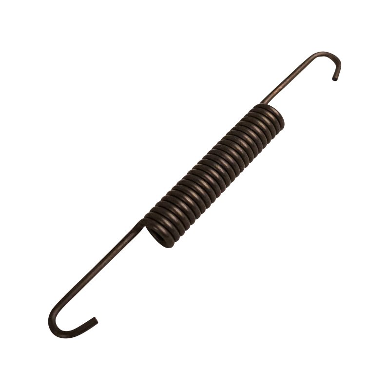 vérin de traction 412Gx160 Ø21mm Ø4 220mm