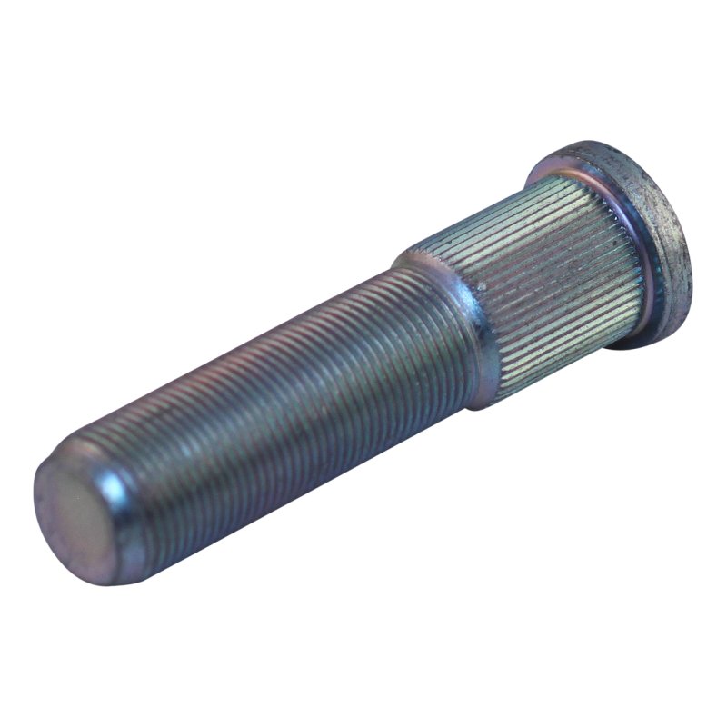goujon de roue type M14x1,5 35,0 26 5.0 8.8