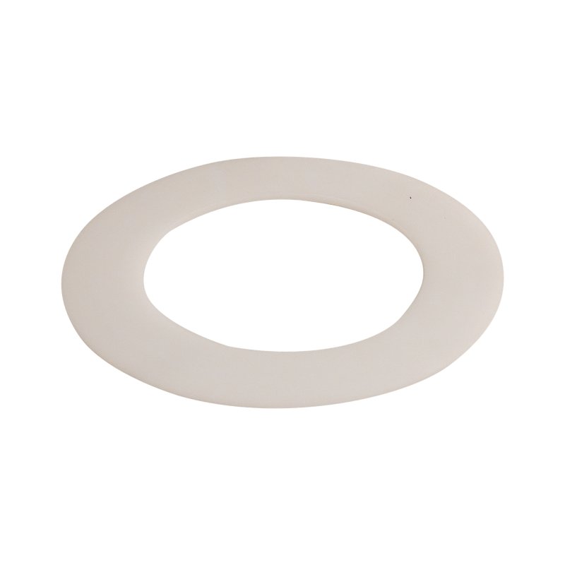 bague 95x60.3x2mm