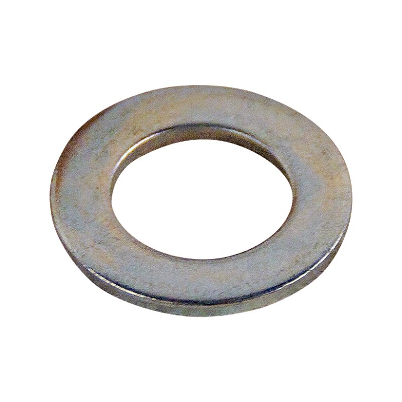 rondelles elastiques D23x39x3mm