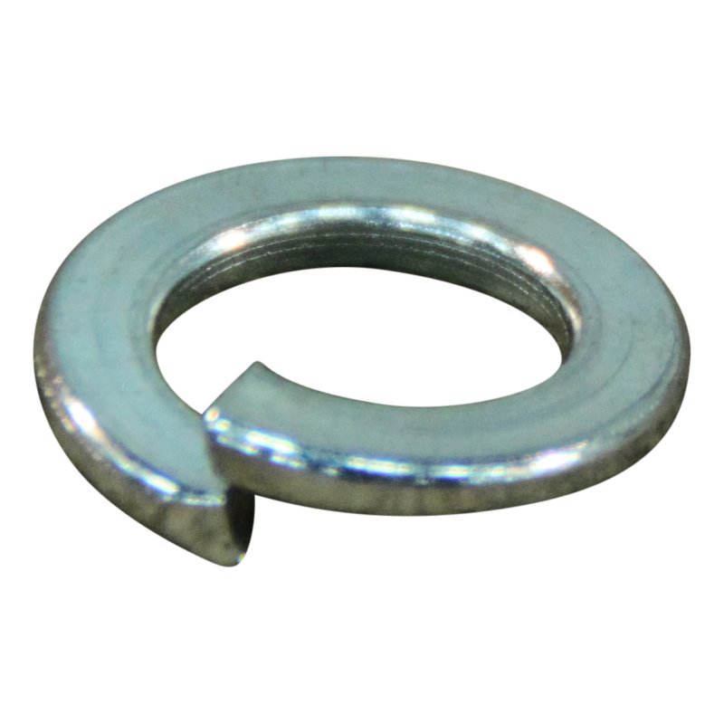 rondelles elastiques M10mm galvanisé