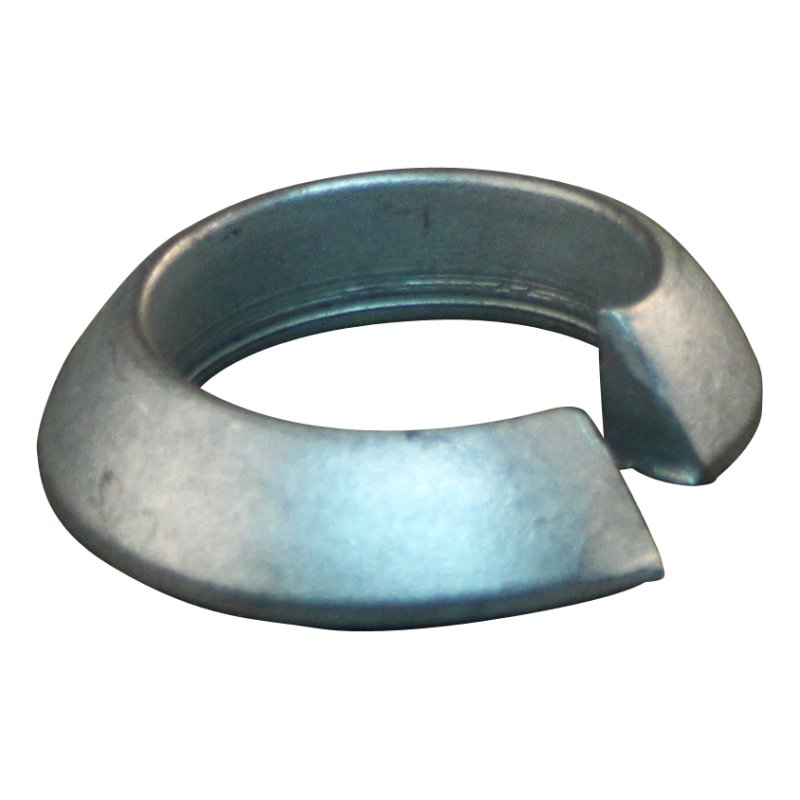 rondelles elastiques Ø58x105x9mm