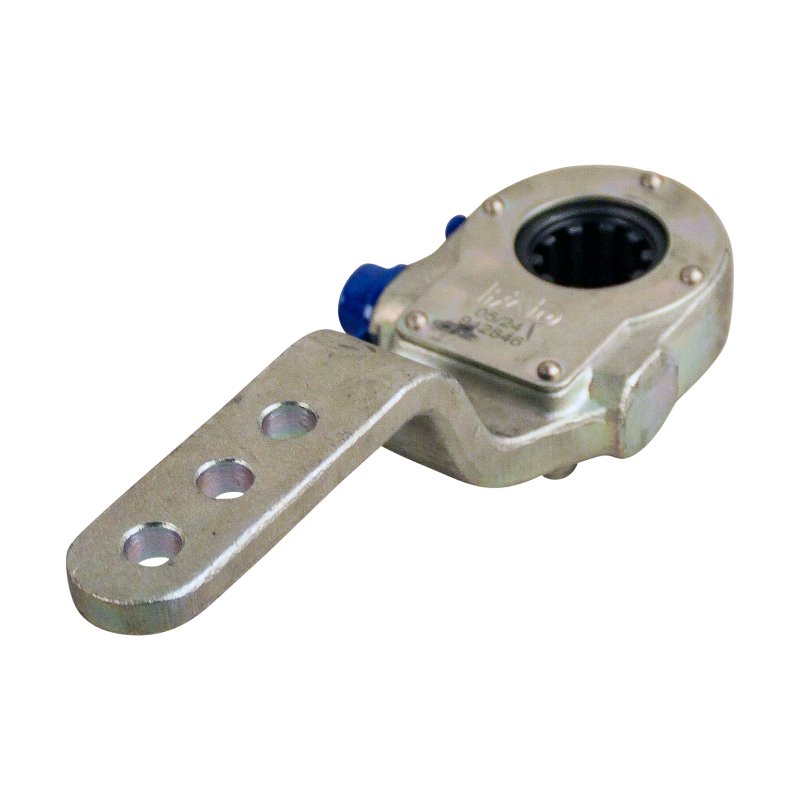levier de frein droit Type II réglable 210+30+28 Ø38.2mm + Z=10