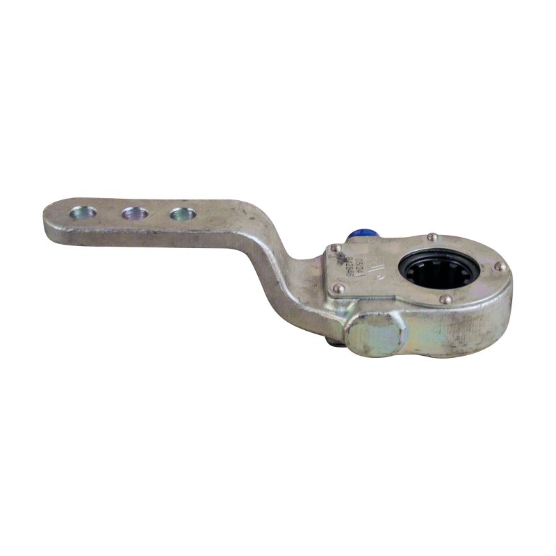 levier de frein droit Type II réglable 210+30+28 Ø38.2mm + Z=10