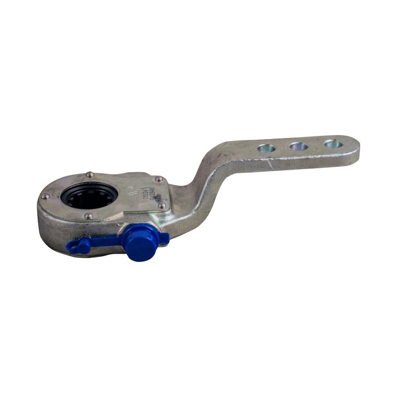 levier de frein droit Type II réglable 210+30+28 Ø38.2mm + Z=10