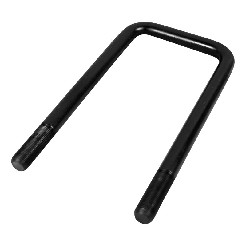 U-boulon 24x167x322mm