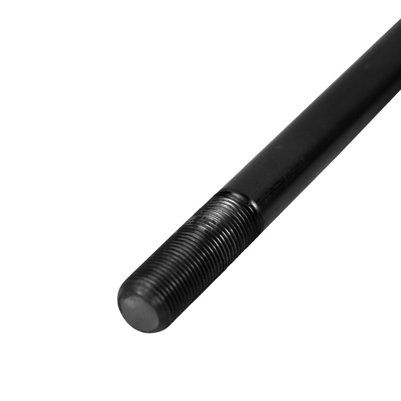 U-boulon 24x167x322mm