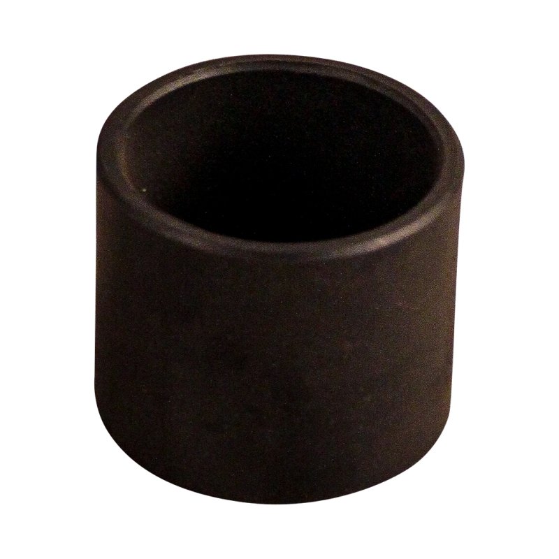 entretoise de roulement 40mm