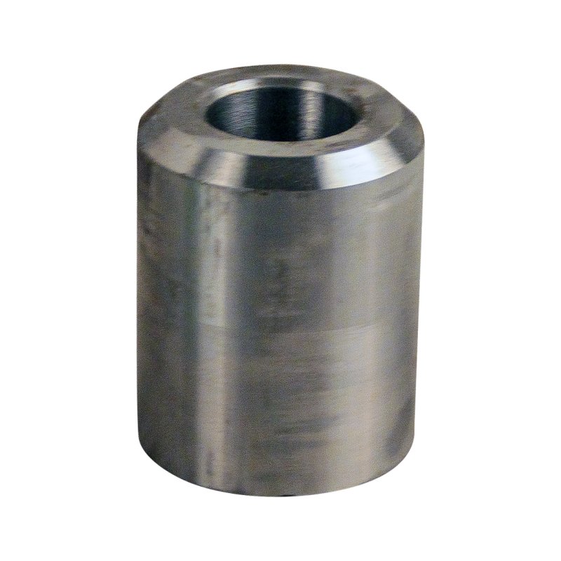 entretoise de roulement 72mm