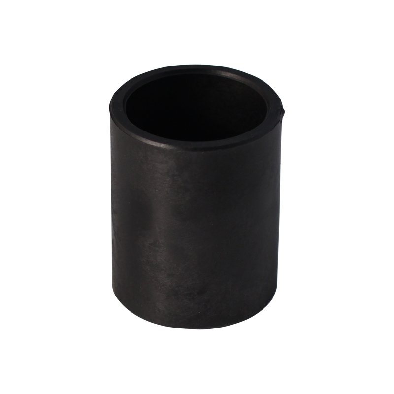 entretoise de roulement 75,5mm