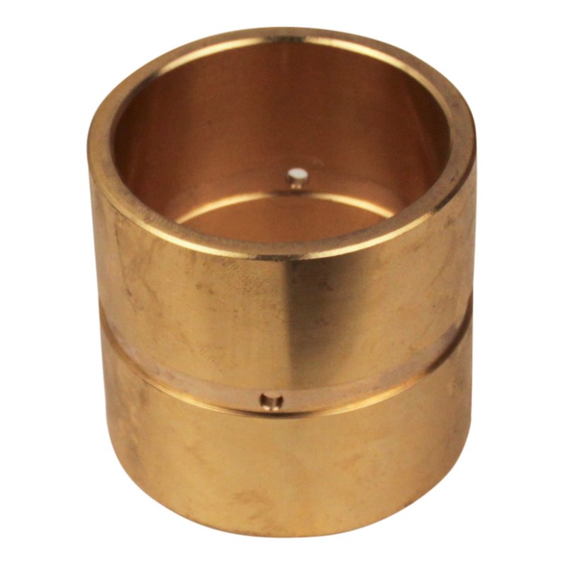entretoise de roulement 83mm