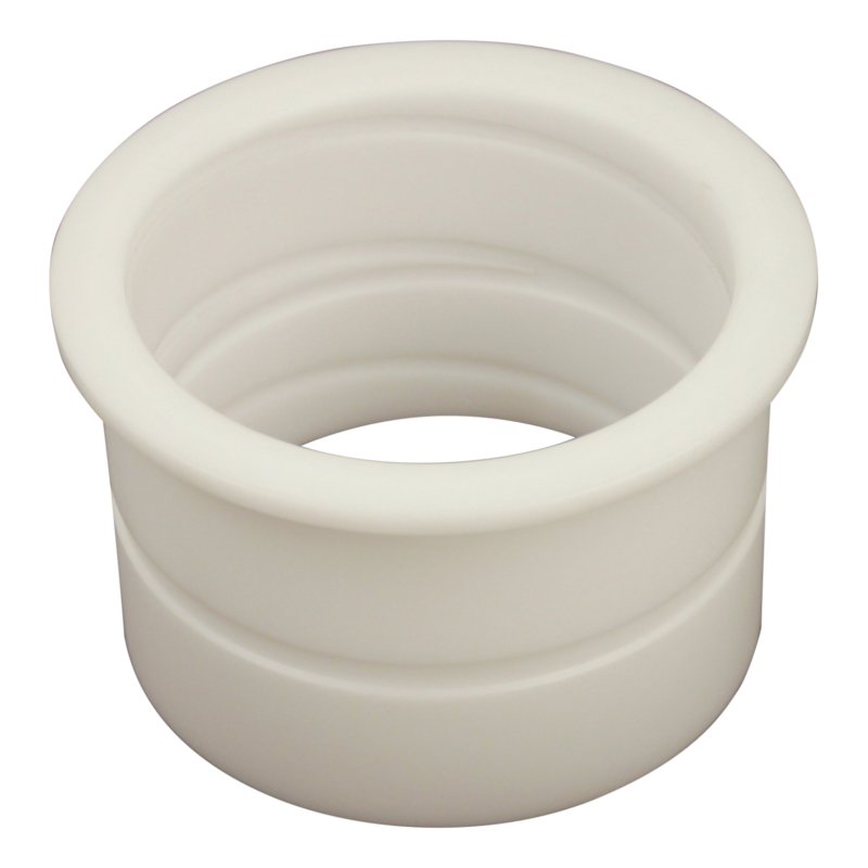 entretoise de roulement Ø140 / Ø125 / Ø110 L=85mm