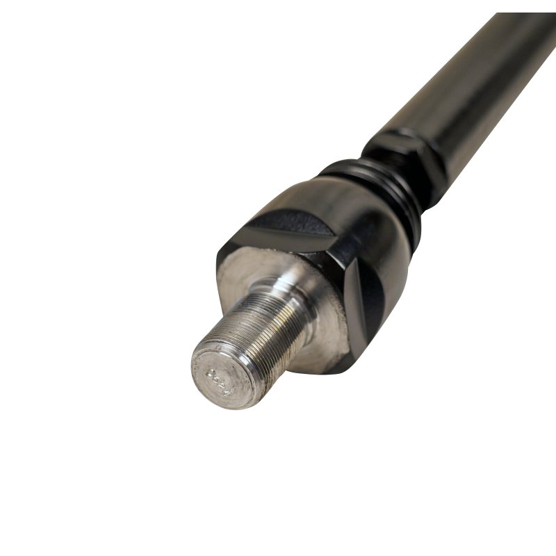 barre de direction L1=302mm pour axe TB130.