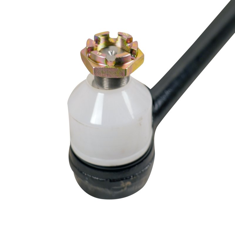 barre de direction L3=457mm pour axe TB130.